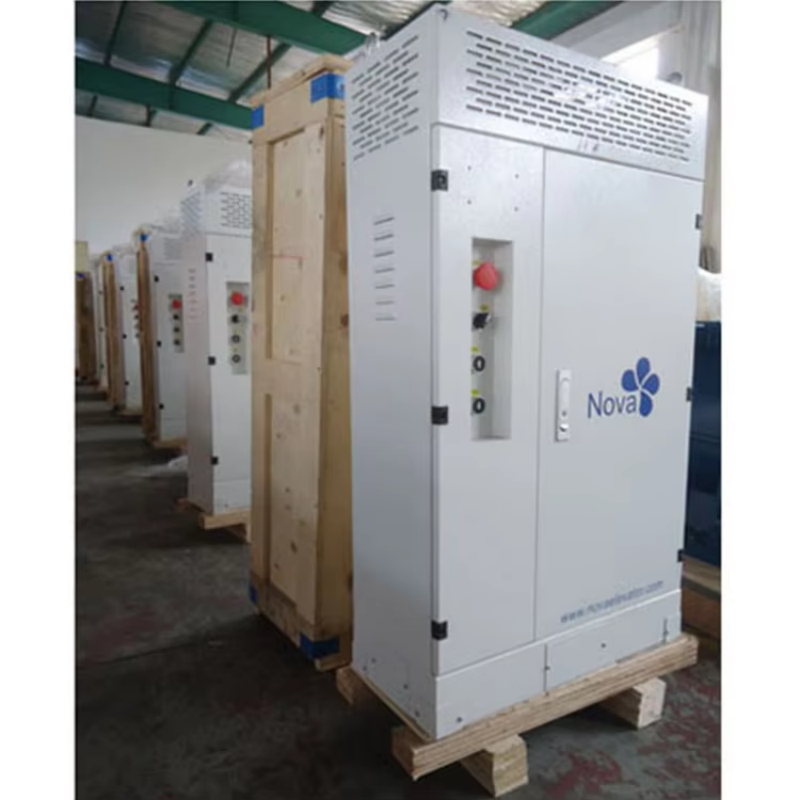 VTSP310 Nice 3000 Adım Asansör Asansör Kontrol Kontrol Cihazı
