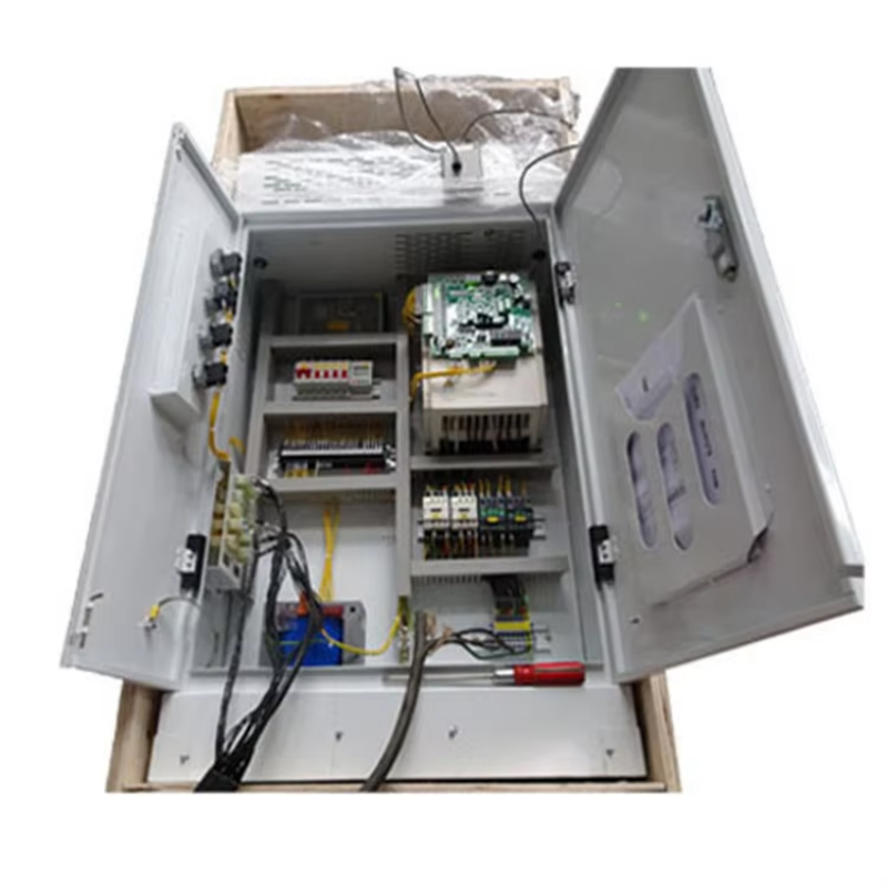 VTSP314 Aktif Talep Asansör Entegre Kontrol Cihazı, Satılık Asansör Kontrol Ana Kartı