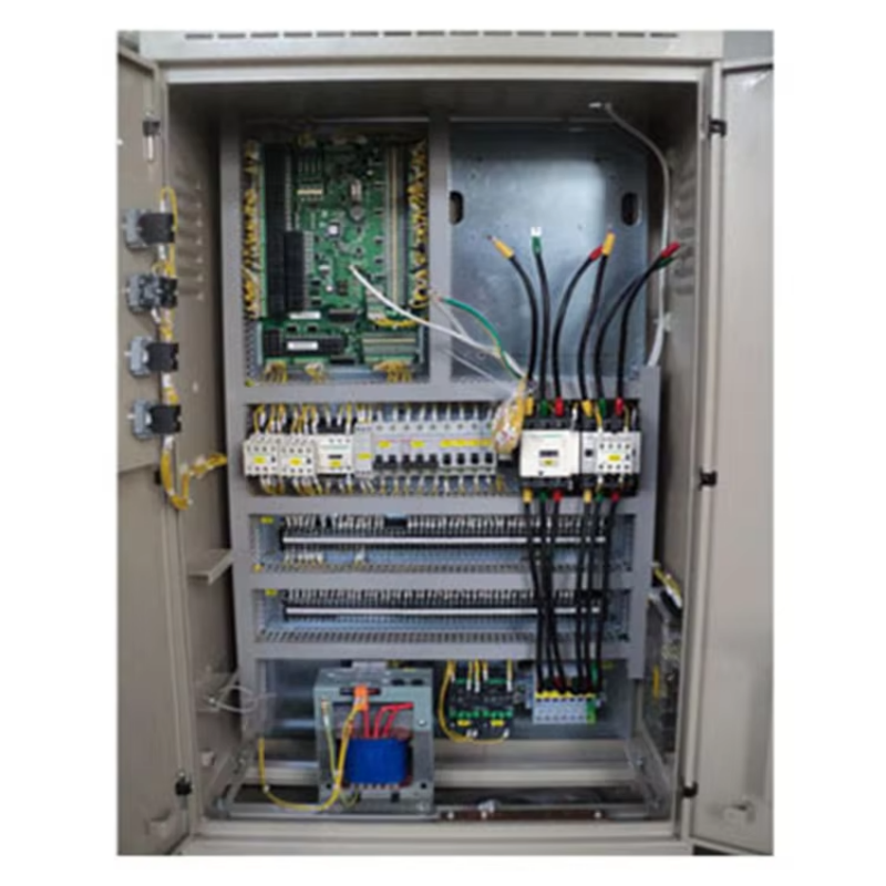 VTSP314 Aktif Talep Asansör Entegre Kontrol Cihazı, Satılık Asansör Kontrol Ana Kartı