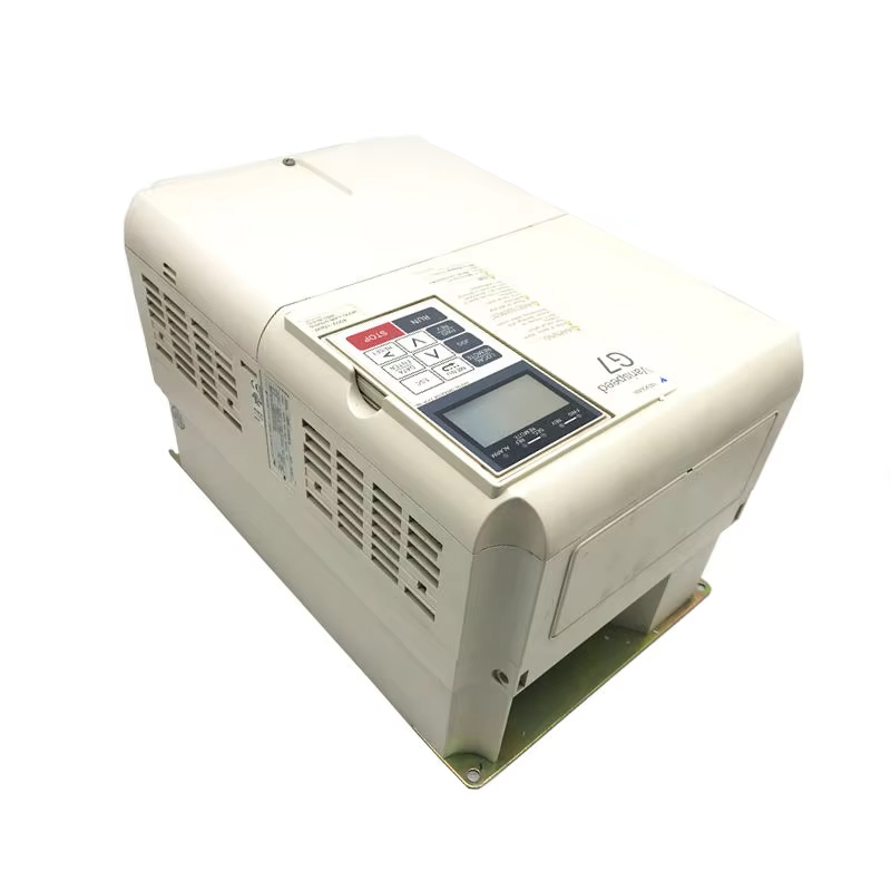 VTSP379 Yüksek Verimlilik Kaliteli Yaskawa L1000A Frekans İnvertörleri