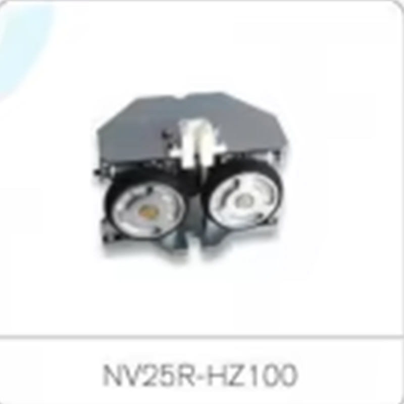 VTSP150 OEM Asansör Parçaları Asansör Sürgülü Kılavuz Pabucu Dayanıklı Kılavuz Pabucu