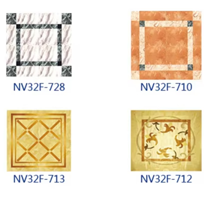 VTSP139 Asansör Kabin Dekorasyonu Modern LED Asansör Kabin Tavan Paneli Paslanmaz Çelik Asansör Tavan Tasarımı