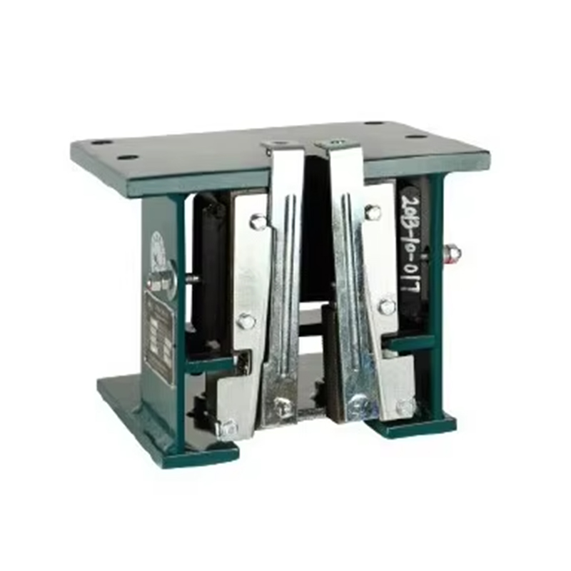 VTSP288 Hastane Asansörü için Yüksek Performanslı Nv51-188 Güvenlik Donanımı